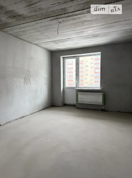 Квартира на вул. Кармелюка, 3А в Хмельницькому, ID 237251, фото №6