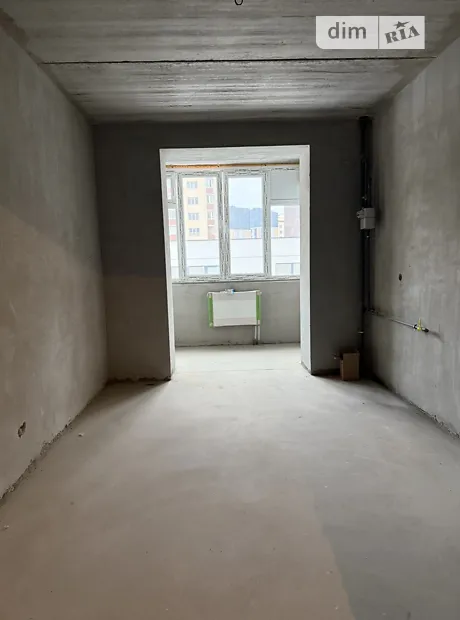 Квартира на вул. Кармелюка, 3А в Хмельницькому, ID 237251, фото №7