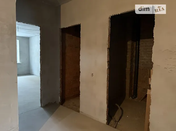 Квартира на вул. Кармелюка, 3А в Хмельницькому, ID 237251, фото №9