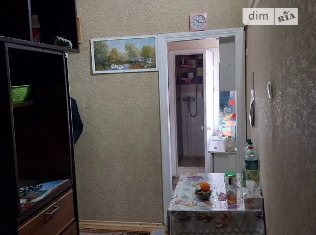 Квартира на вул. М’ясоїдівська, 44 в Одеса, ID 175888, фото №1