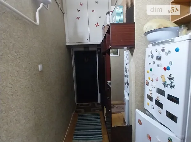 Квартира на вул. М’ясоїдівська, 44 в Одеса, ID 175888, фото №2