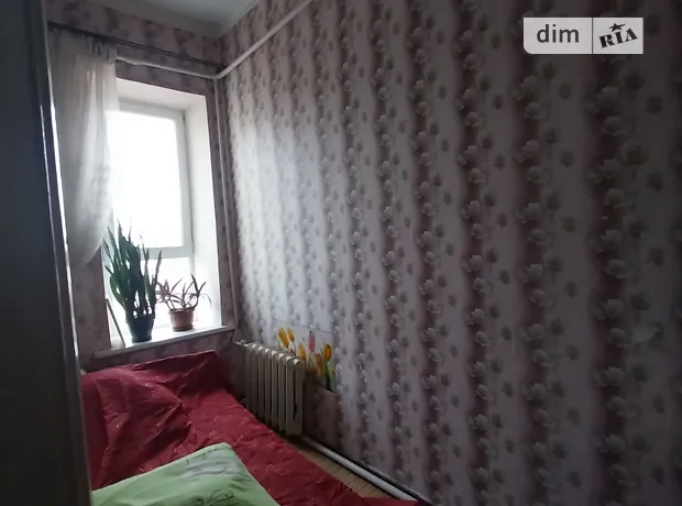 Квартира на вул. М’ясоїдівська, 44 в Одеса, ID 175888, фото №3