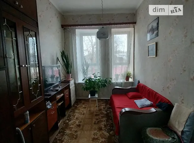 Квартира на вул. М’ясоїдівська, 44 в Одеса, ID 175888, фото №4