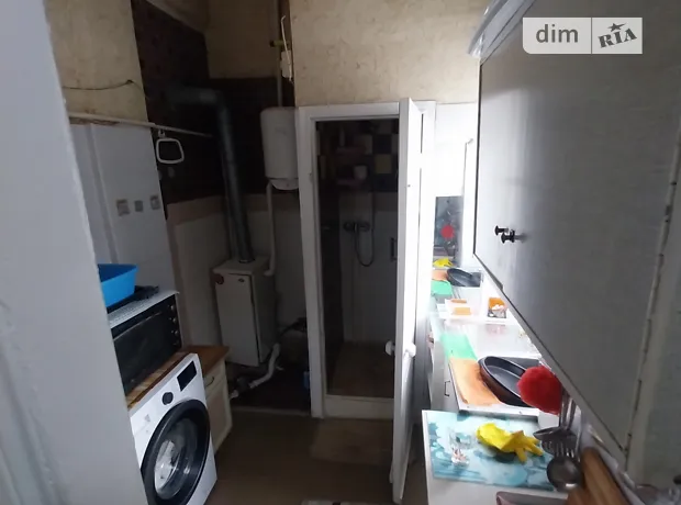 Квартира на вул. М’ясоїдівська, 44 в Одеса, ID 175888, фото №5