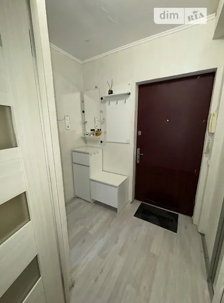 Квартира на просп. Науки, 27 в Києві, ID 193497, фото №8