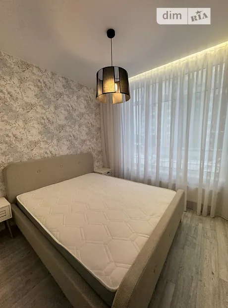 Квартира на вул. Ольги Кобилянської 1В/23 в Києві, ID 246464, фото №11