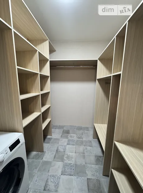 Квартира на вул. Ольги Кобилянської 1В/23 в Києві, ID 246464, фото №3