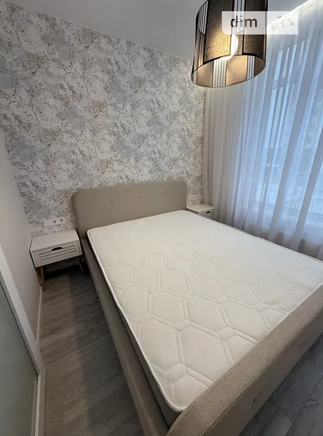 Квартира на вул. Ольги Кобилянської 1В/22 в Києві, ID 221048, фото №2