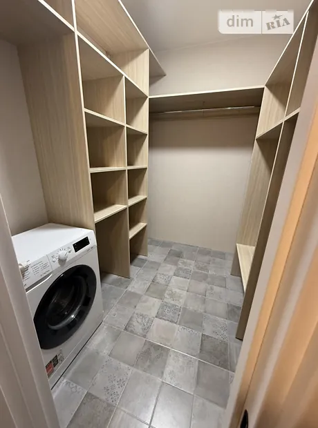 Квартира на вул. Ольги Кобилянської 1В/22 в Києві, ID 221048, фото №6