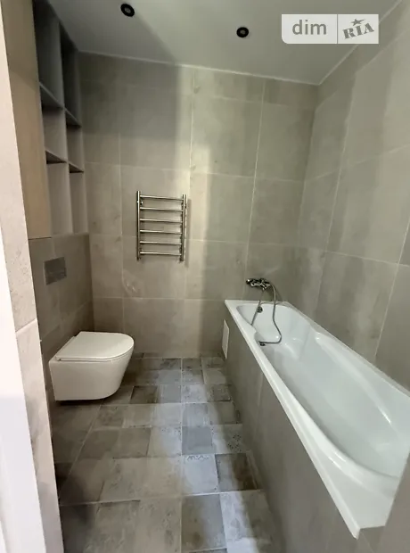 Квартира на вул. Ольги Кобилянської 1В/22 в Києві, ID 221048, фото №7