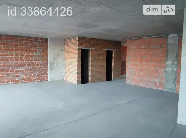 Квартира на бул. Миколи Міхновського, 13А в Києві, ID 166700, фото №15
