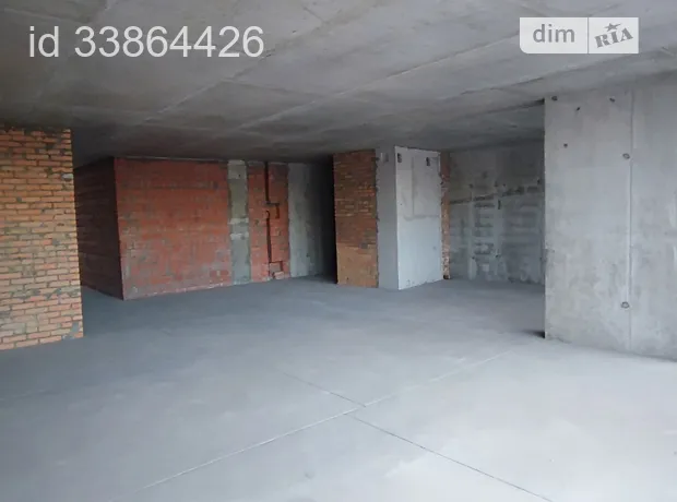 Квартира на бул. Миколи Міхновського, 13А в Києві, ID 166700, фото №17