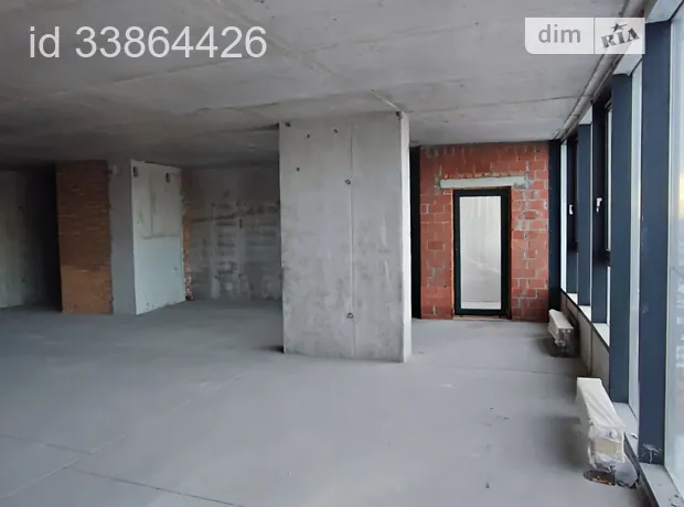 Квартира на бул. Миколи Міхновського, 13А в Києві, ID 166700, фото №18