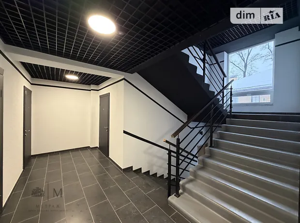 Квартира на вул. Миколи Сингаївського, 34А в Києві, ID 323470, фото №21