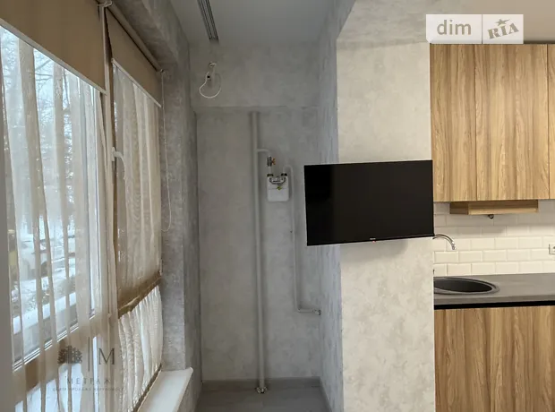 Квартира на вул. Миколи Сингаївського, 34А в Київ, ID 323470, фото №5