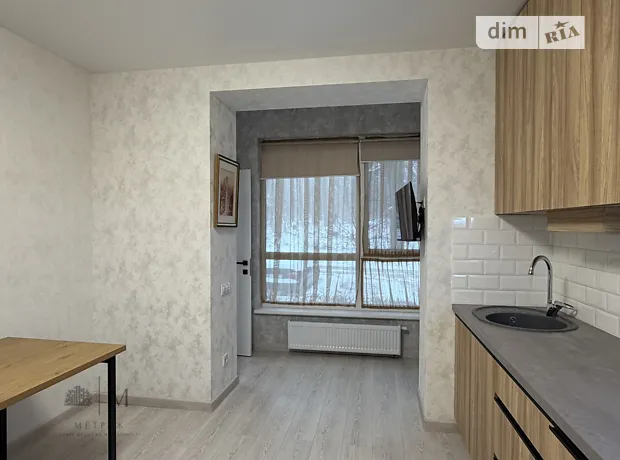 Квартира на вул. Миколи Сингаївського, 34А в Києві, ID 323470, фото №9