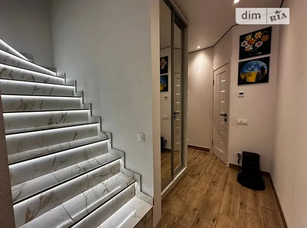 Квартира на вул. Рильського в Київ, ID 237188, фото №3