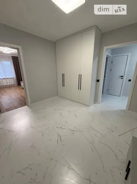 Квартира на вул. Коноплянська, 22Б в Києві, ID 168247, фото №11