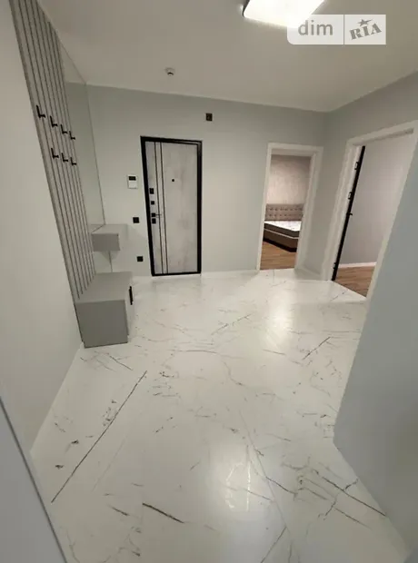 Квартира на вул. Коноплянська, 22Б в Києві, ID 168247, фото №12