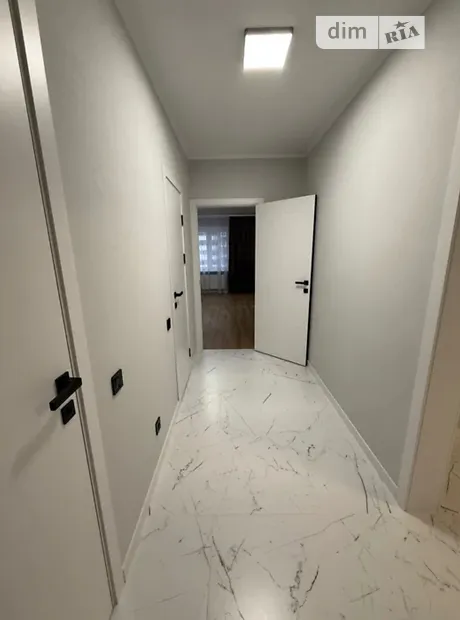 Квартира на вул. Коноплянська, 22Б в Києві, ID 168247, фото №13