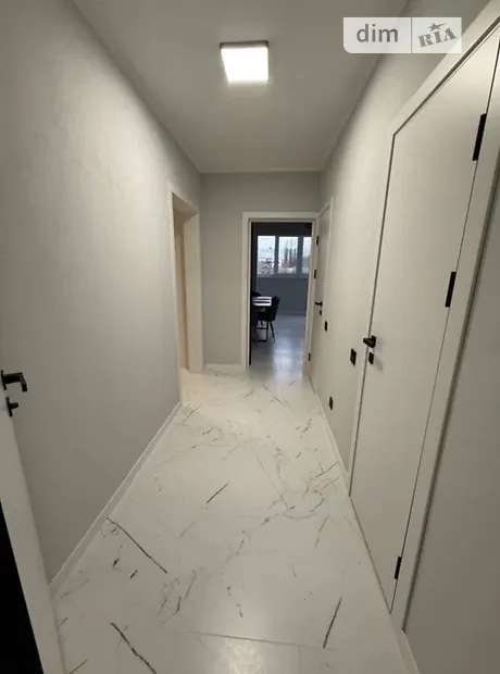 Квартира на вул. Коноплянська, 22Б в Києві, ID 168247, фото №14
