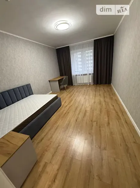Квартира на вул. Коноплянська, 22Б в Києві, ID 168247, фото №15