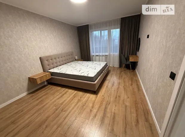 Квартира на вул. Коноплянська, 22Б в Києві, ID 168247, фото №18