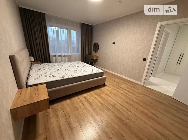 Квартира на вул. Коноплянська, 22Б в Києві, ID 168247, фото №19