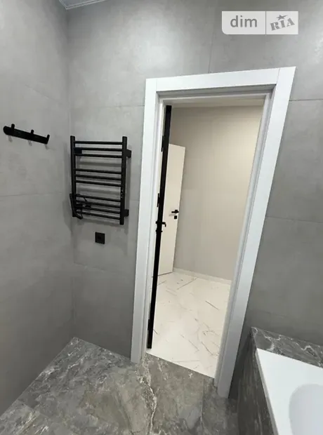 Квартира на вул. Коноплянська, 22Б в Києві, ID 168247, фото №23