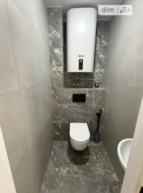 Квартира на вул. Коноплянська, 22Б в Києві, ID 168247, фото №24