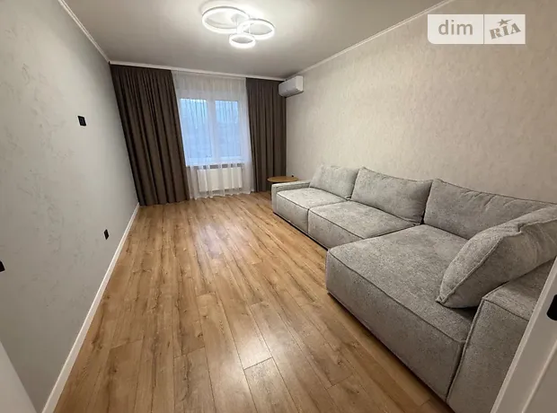 Квартира на вул. Коноплянська, 22Б в Києві, ID 168247, фото №7