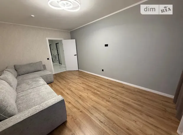 Квартира на вул. Коноплянська, 22Б в Києві, ID 168247, фото №9
