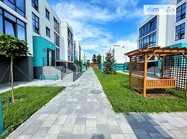 Квартира на вул. Захисників, 23 в Києві, ID 235455, фото №2
