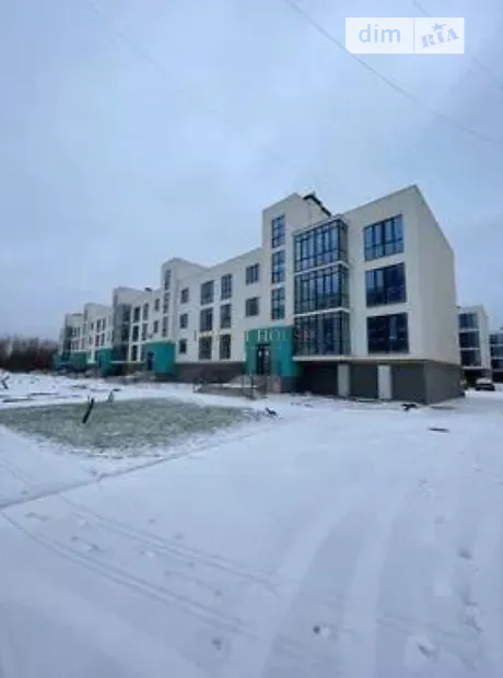 Квартира на вул. Захисників, 23 в Києві, ID 235455, фото №12