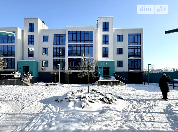 Квартира на вул. Захисників, 23 в Києві, ID 235455, фото №13