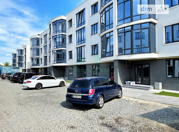 Квартира на вул. Захисників, 23 в Києві, ID 235455, фото №14