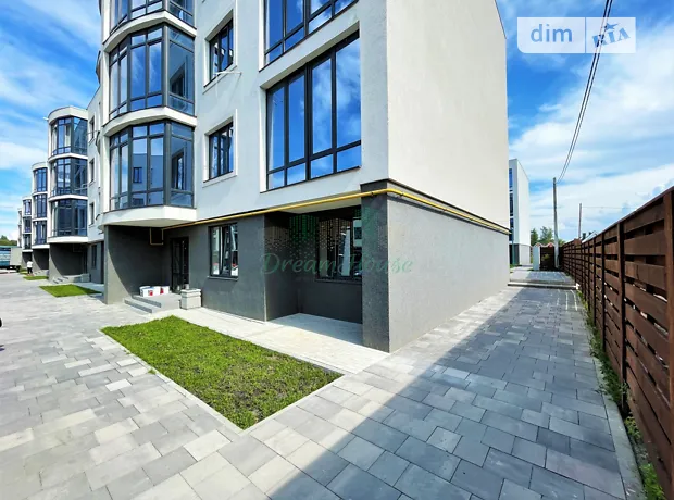 Квартира на вул. Захисників, 23 в Києві, ID 235455, фото №16