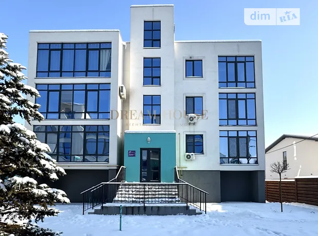 Квартира на вул. Захисників, 23 в Києві, ID 235455, фото №22