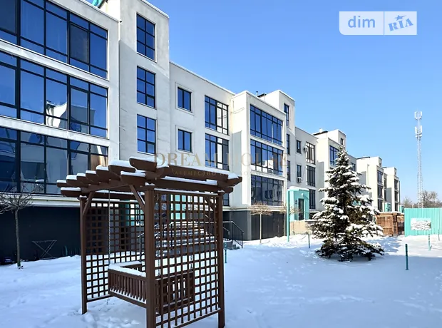 Квартира на вул. Захисників, 23 в Києві, ID 235455, фото №24