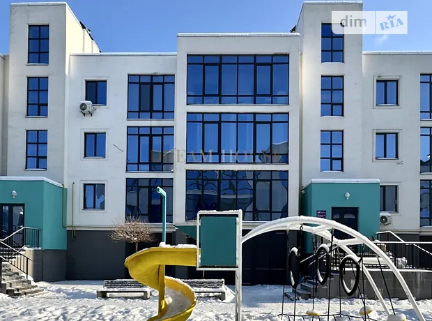 Квартира на вул. Захисників, 23 в Києві, ID 235455, фото №26