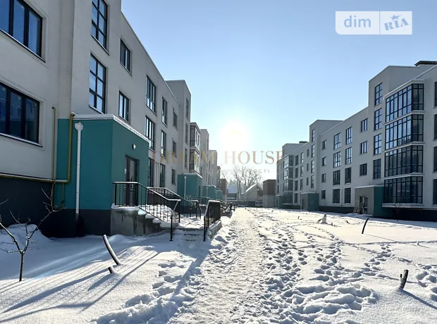 Квартира на вул. Захисників, 23 в Києві, ID 235455, фото №28