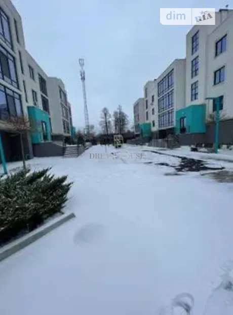 Квартира на вул. Захисників, 23 в Києві, ID 235455, фото №4