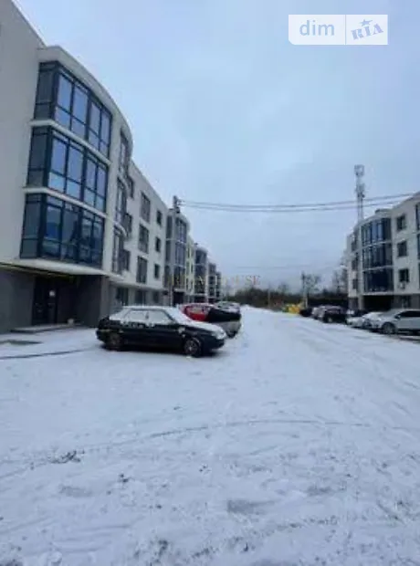 Квартира на вул. Захисників, 23 в Києві, ID 235455, фото №9