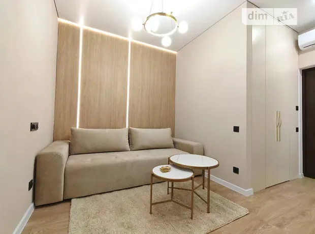 Квартира на вул. Краснова, 1Б в Одесі, ID 178511, фото №1