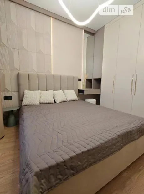 Квартира на вул. Краснова, 1Б в Одесі, ID 178511, фото №19