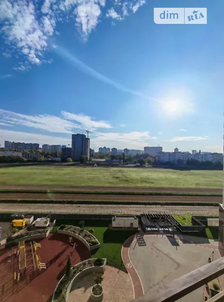 Квартира на вул. Краснова, 1Б в Одесі, ID 178511, фото №20