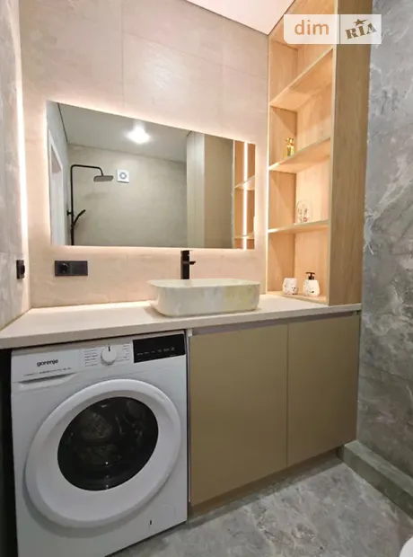Квартира на вул. Краснова, 1Б в Одесі, ID 178511, фото №9