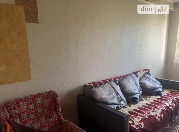 Квартира на вул. Семінарська, 9 в Харків, ID 194602, фото №2