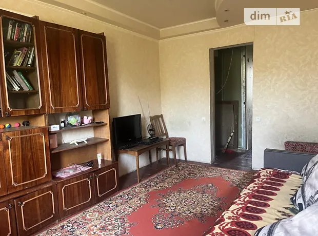Квартира на вул. Семінарська, 9 в Харків, ID 194602, фото №3