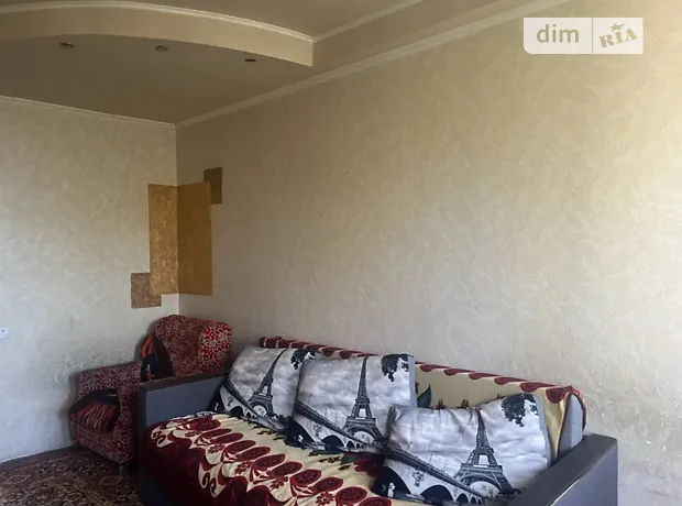 Квартира на вул. Семінарська, 9 в Харків, ID 194602, фото №4